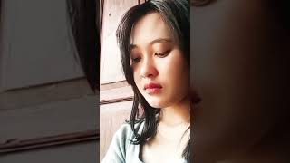 Air mata perkawinan #mansyurs #dangdut #musikhiburan #shortvideo #musik #dangdutlawas #music