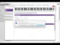 YEM-CE v3 - Add element from another voice (updated)