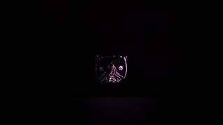 Crazy Horse Memorial Legends in Light