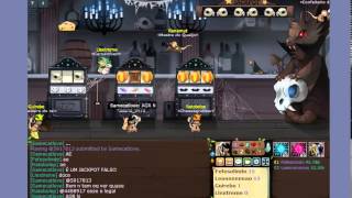 Mapas Transformice Para cafofo/utility!!-SamyDark17