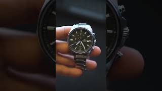 Casio Edifice Efv-610D