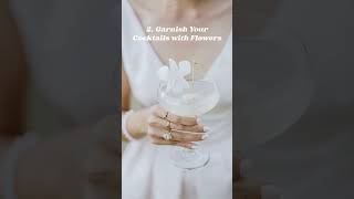 Spring Wedding Ideas! 🌻🌻 | The Wedding Planner