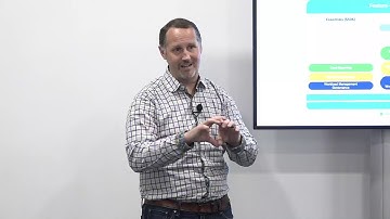 CloudCenter Suite 5.0 and Cisco