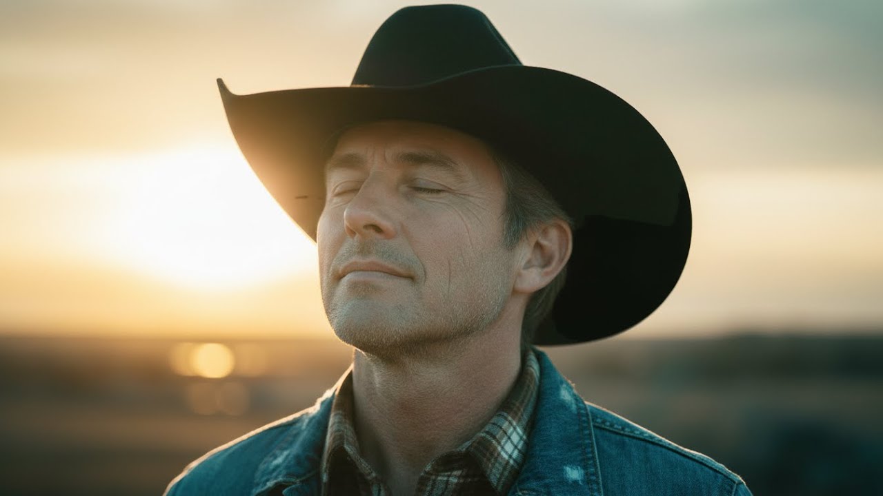 It Was Worth It All - Midnight Sanctuary