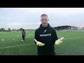 8$ Vs  $80 Goalkeeper Gloves!! - Are They Worth It?