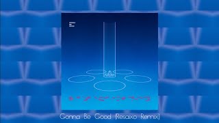 Madeon - Gonna Be Good (Resaixo Remix)