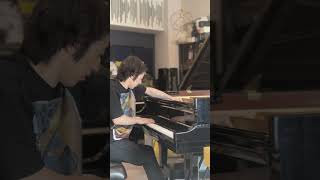 1 minute of 'Sakura Sakura'