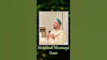 How Blockchain is Transforming African Banking