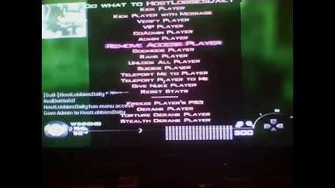 CL in 1.12 bypass SUBSCRIBE FOR A (FREE) CL