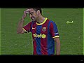 ستوريات حزينة عن فخامة الكلاسيكو