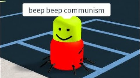 RPG Simulator - Quickly defeating the Pirate Captain Raid Boss