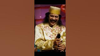 Lagu Daerah Makassar IWAN TOMPO 