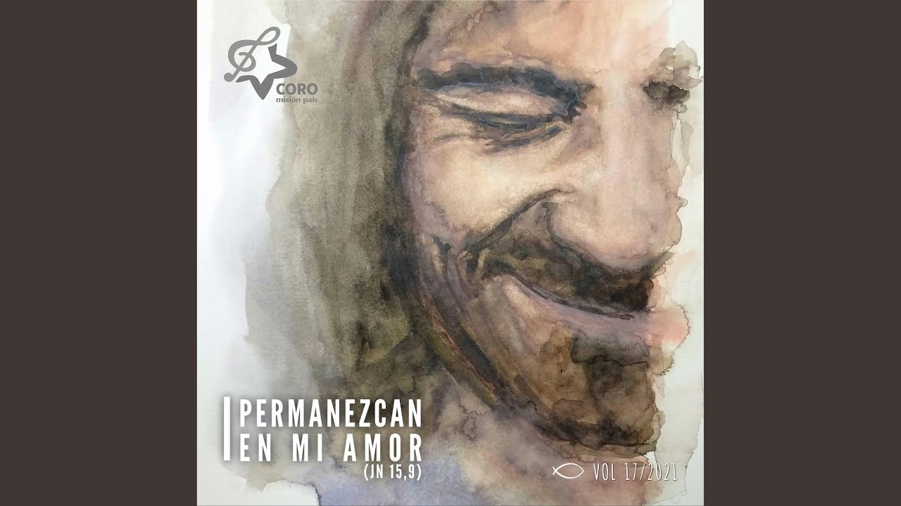 María, Estrella del Mar