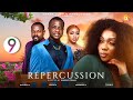 Rpercussion ep 9  mai 2024  naomie lokwa joel mutshopi julie sama barrick schilahiromelon