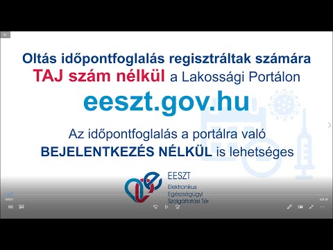 Videó: Hogyan Regisztrálhat Egy Gyermeket Az Apa Beleegyezése Nélkül