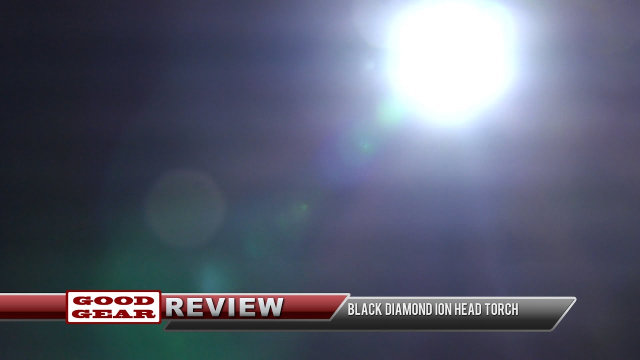 Black diamond forex review