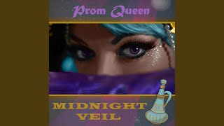 Miniatura de vídeo de "Prom Queen - Black Magic"