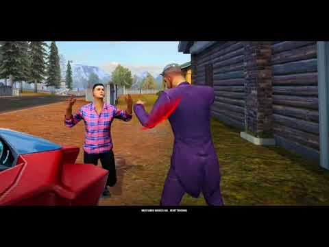 https://youtu.be/I5X5sQMkPPU