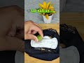 Pon Limón en tu toalla