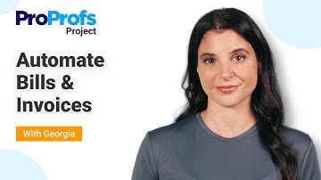 Revolutionize Your Billing Process with these 4 SMART Automation Tips