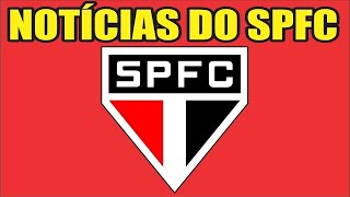 ZUBELDIA PEDE ATACANTE EQUATORIANO! SÃO PAULO DERROTA FLUMINENSE! SPFC ULTIMAS NOTÍCIAS DO SPFC HOJE