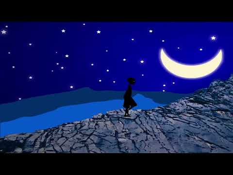 TEASER Moko The Young Explorer