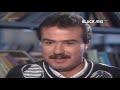 مسلسل مفرق الدروب الحلقة ٢ المكتوب ما منه مهروب مسلسل مفرق الدروب الحلقة ٢ المكتوب ما منه مهروب