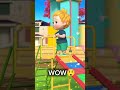 Counting Numbers 12345 for Children | Kids Learning Video. #kidsvideo #cartoys #babyplaying