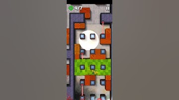 Hunter Assassin Level 125#hunter#assassin#viralgames#viralshorts#kidsgames#popularshorts#games#125