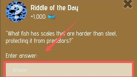 21 January Zoo Riddle of the day code | Riddle of the day code | #zooriddlecode | #khpalwakurmar