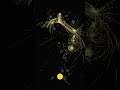 Gravity Composer – Symphony Line Visual & Audio 🎵✨