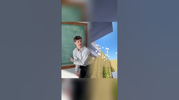 not a single recorded lecture will be watched #collegelife #college #attendance #class #lecture