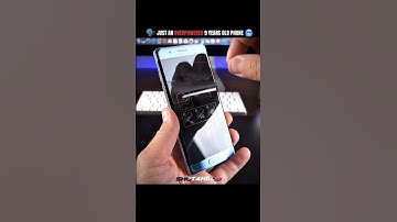 Samsung Note 7 #samsungnote7 #samsungnote20ultra #samsungnote9 #samsungnote10 #samsungs25fe