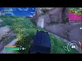 Saved homegirl from getting run over