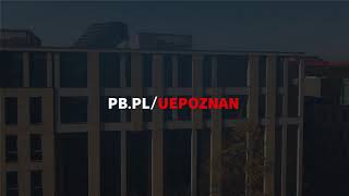 Bezpłatny Dostęp Do Pulsu Biznesu Dla Wszystkich Na Uep