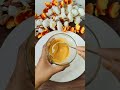 Bridal body polishing & Tan Removal #Shorts #bodywash #bodypolishingathome