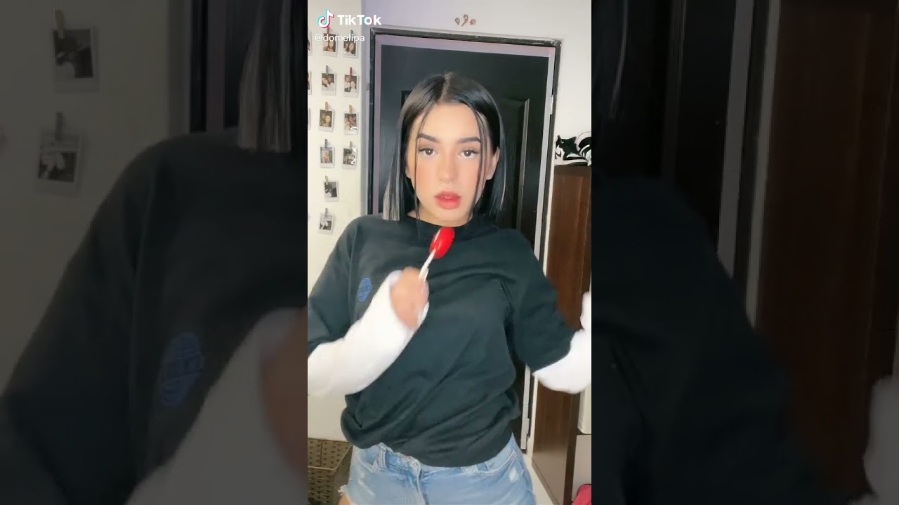 0 84 Mb Tik Tok De Domelipa Download Lagu Mp3 Gratis Mp3 Dragon