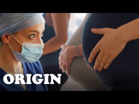 Reparing Women's Bodies After Birth | | Women's Health: Breaking The Taboos