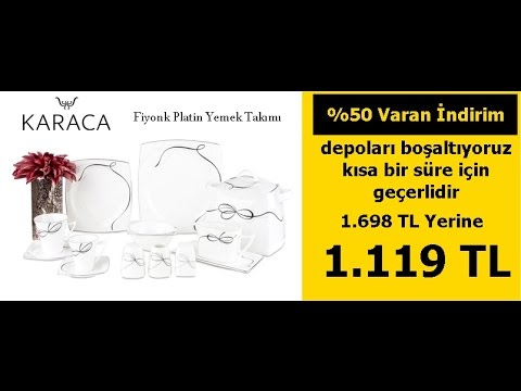 evvesen.com özel Pierre Cardin Kare Yemek Takımı %30+20 indirimli WEDDİNG Kare Yemek Takımları Kısa . 