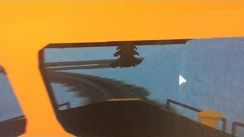 Kismet BNSF collision ROBLOX