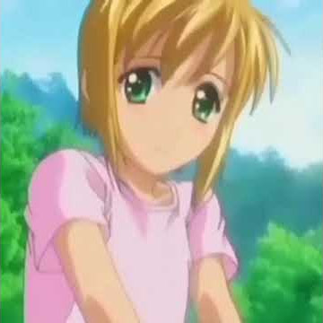 [AMV] Boku No Pico