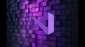 CURSO_ TALLER DE PROGRAMACIÓN CONCURRENTE _ 5 _ FEBRERO - MARZO _ 2024