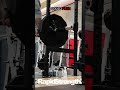 Want better blood flow in the gym? 👇 AAKG (L‑Arginine) Pump Power