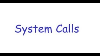 How to Implement a system call on Linux Kernel version 6.8.x