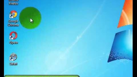 Search.tv-newtabsearch.com - Simple Way to Fully Remove Redirect Virus