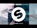 Ummet Ozcan - Kensei [Official]