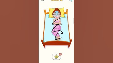 DOP 4 level 12#viralshort #shortsfeed #explorepage #aivideo #experiment #gaming #gameplay #dop4