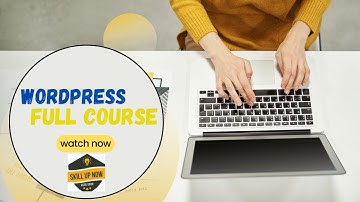 How To Use Comments In Wordpress (urdu/hindi)