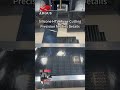 Surgical Precision for Silicone HTV Micro-Lettering | ARGUS LASER