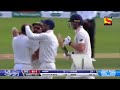 India vs England 4th Test 2018 Day 1 Full Highlights